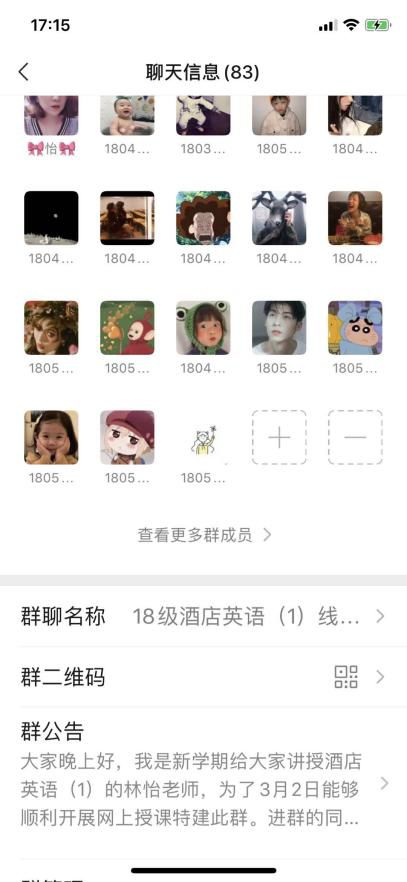 3cf5065166d040d49043d543fa51833a.jpg