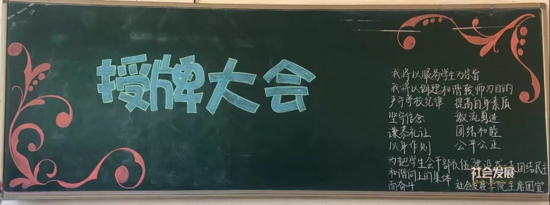 60b06971743a4984a2b4046821a0c0e3.jpg