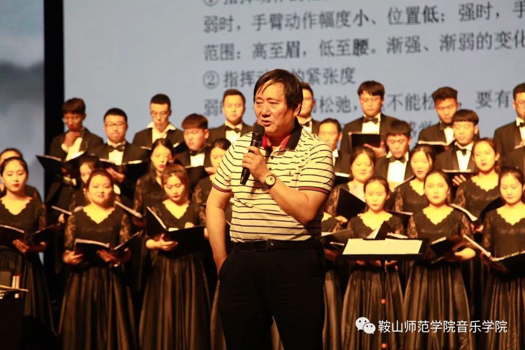 60fe5cab6a4b40b1a5a13fcb9406f0b6.jpg