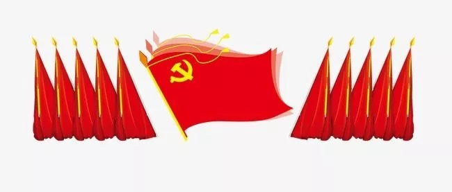 6c43bcccac4d4b87b6240d68b5da9adb.jpg
