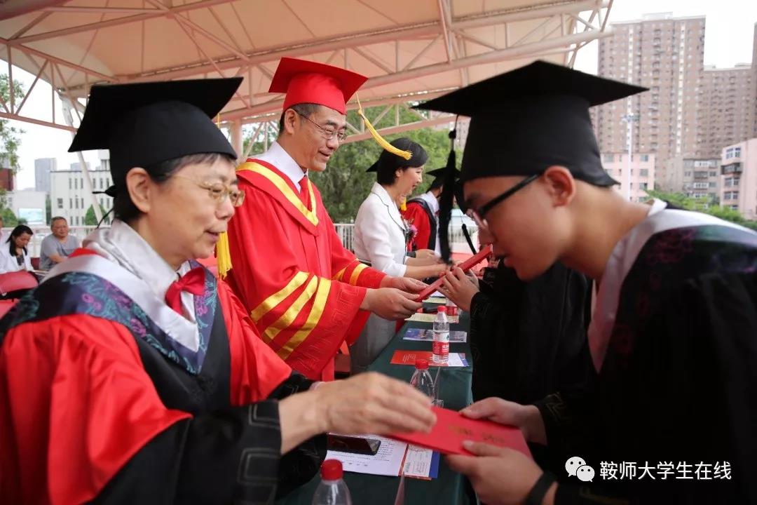 8c653a401cca497caa9992ae3d94d5eb.jpg