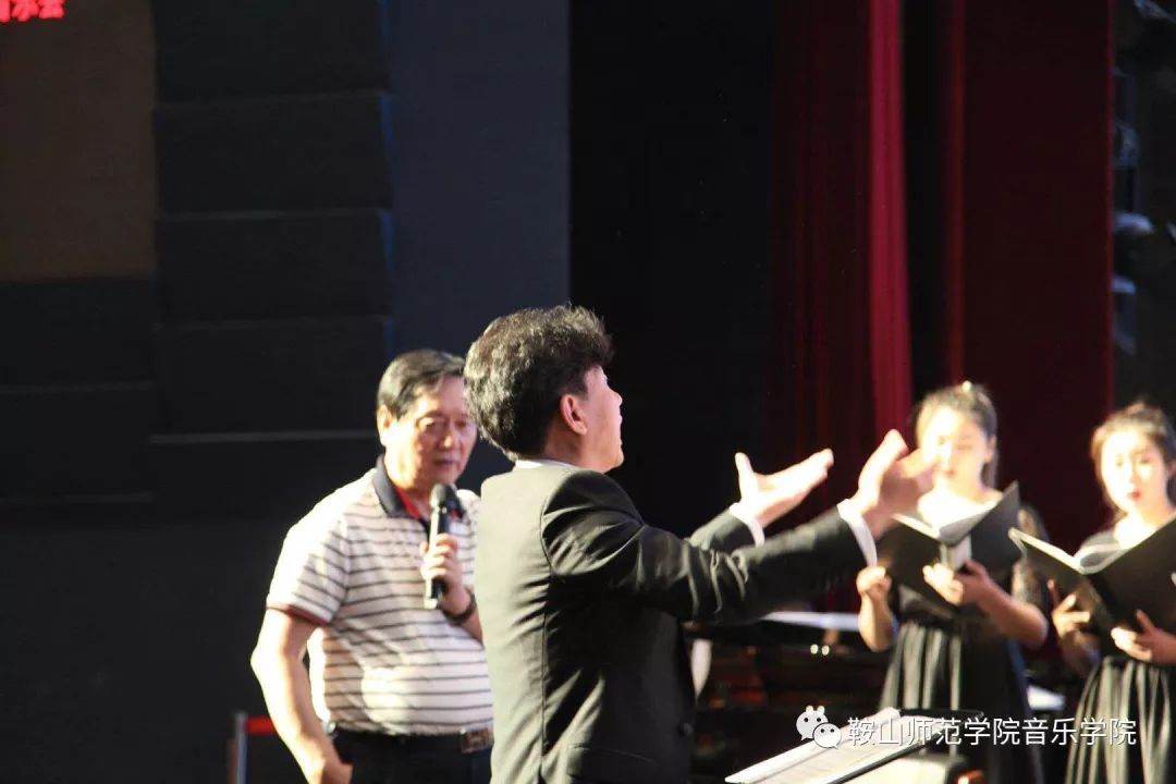 94f1178ed08d46929387957412cad216.jpg