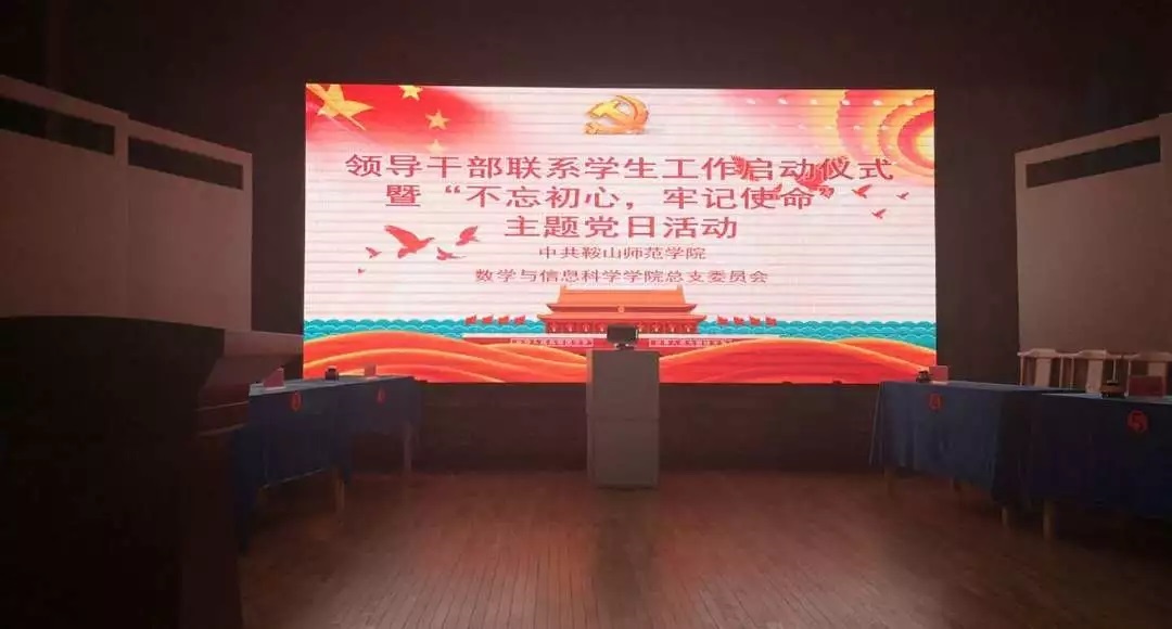 f3dfb13c269e4cde99c241d5312476d1.jpg