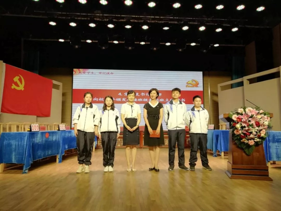 fec3ffeb77a841ddb0a155be15a9d2ea.jpg