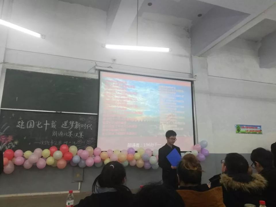 111aed03258a49e38b6da3053a77121a.jpg
