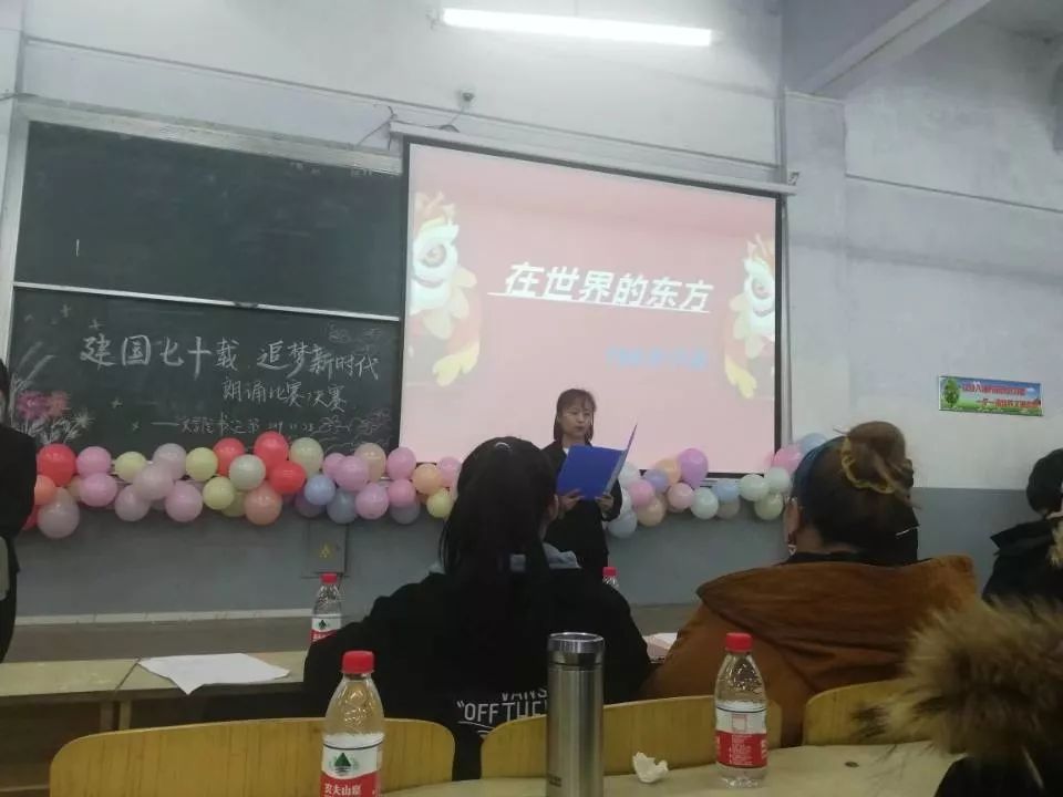 16dbff46a41a45e29f98de990268bfc2.jpg
