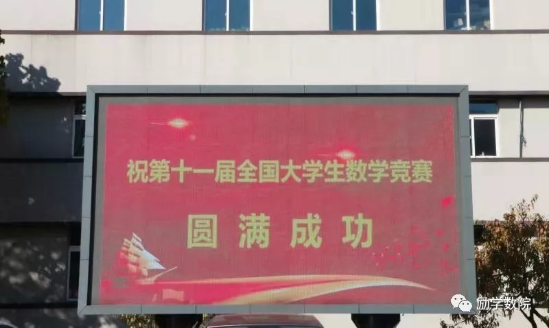 4f457247379a4e3e9860c741a0ace915.jpg