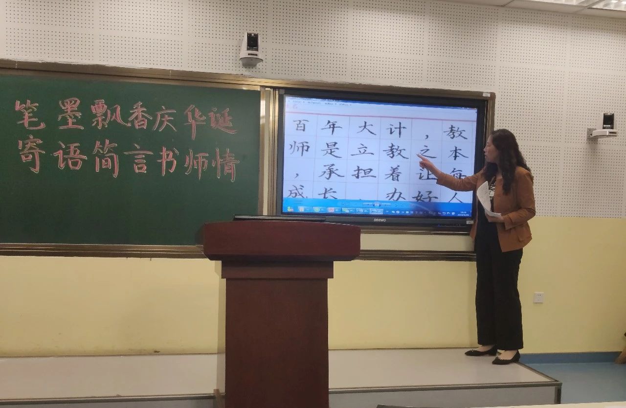 偶偶.jpg