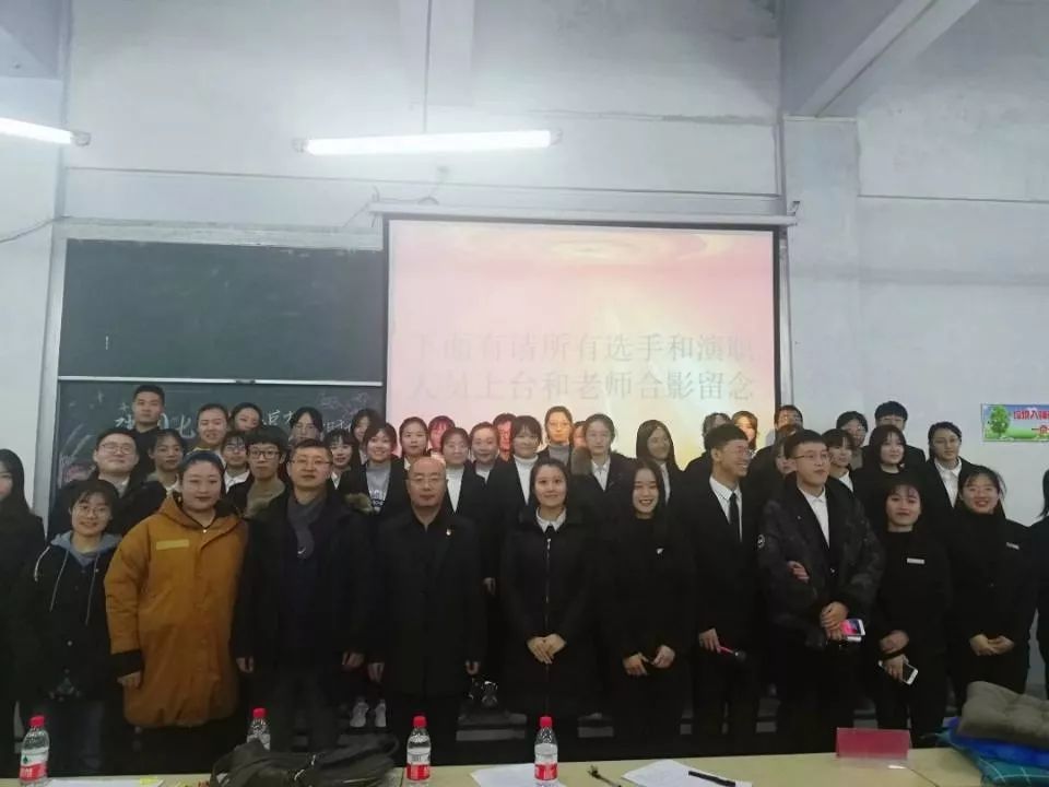 ba23dcac285e4307be2d39b9a8ce79a9.jpg