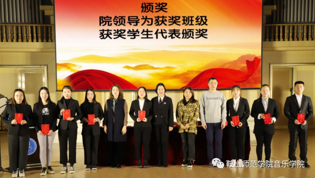 c5159fa9c9cd491da1bec96681fc3325.jpg