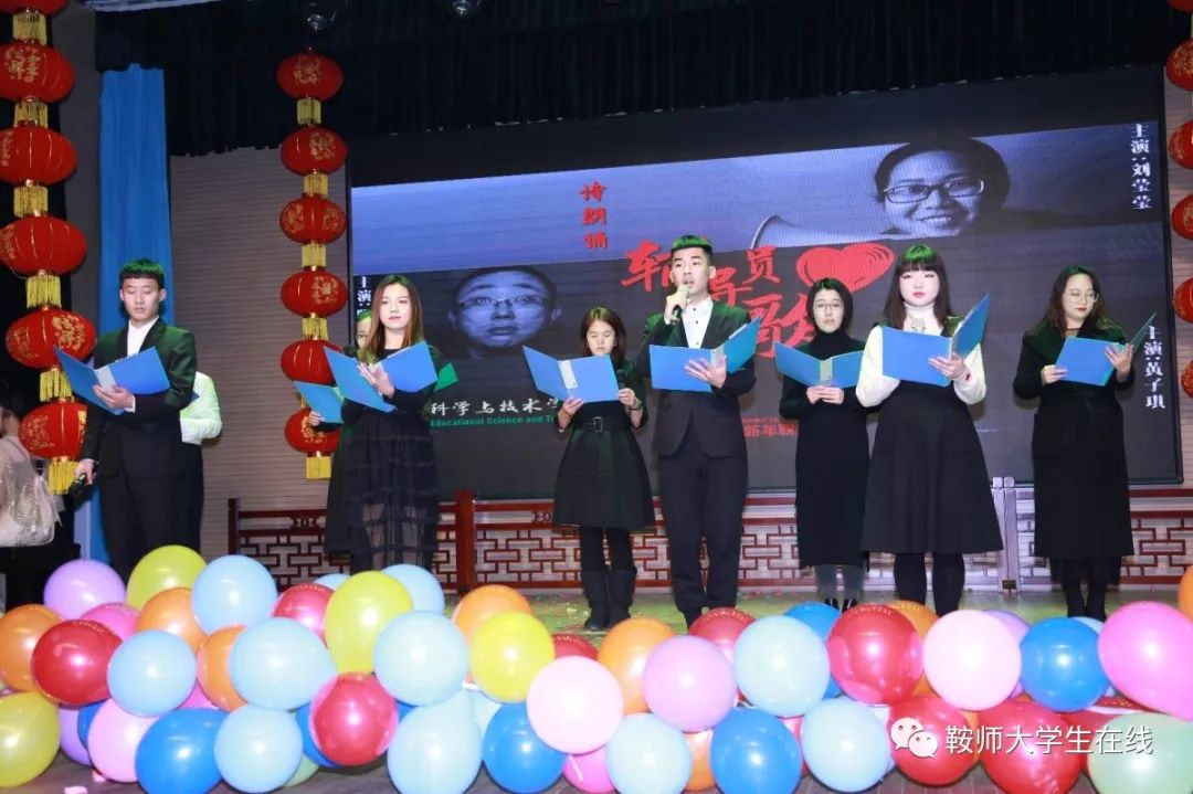 722cecfce5d34421857ccb974bfe920c.jpg