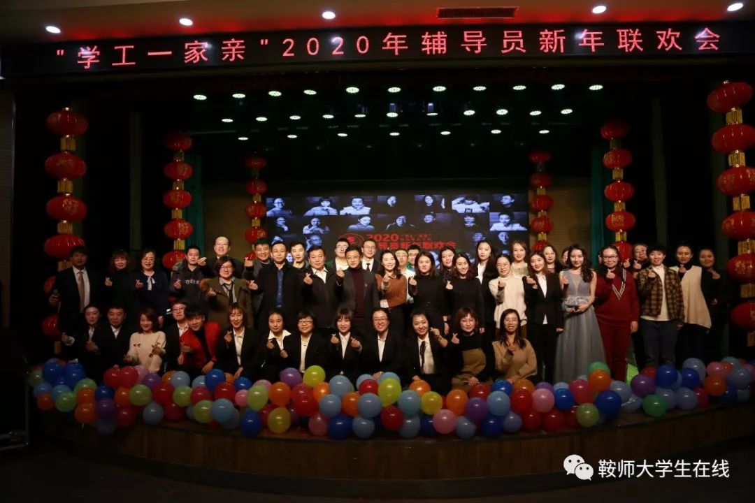 936f8bebbf97457b853ff32bed3834e3.jpg