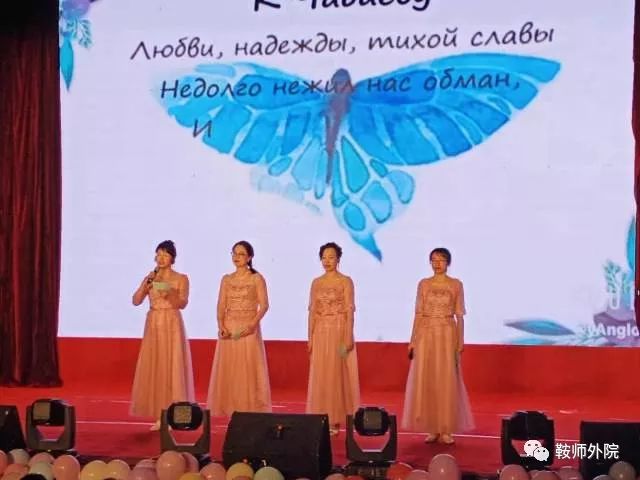 b57f1483ab174d4eaae1548b0bd54f09.jpg
