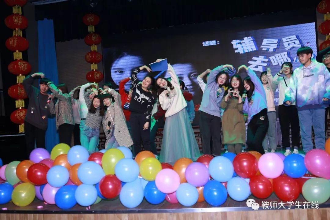 baac91d586fa4f20b53130a114ebb341.jpg
