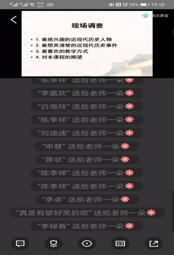 915a5d79fc1b40a8a7cba30356563a92.jpg