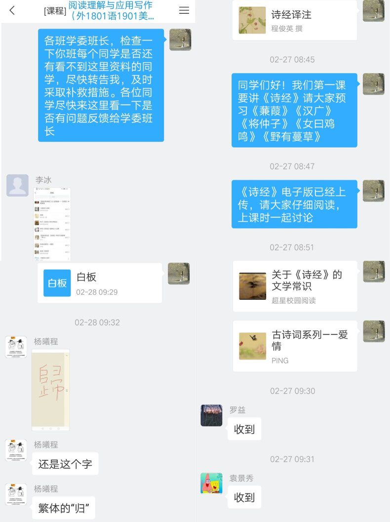 a497d55d14db4387bde443cb3174f87f.jpg