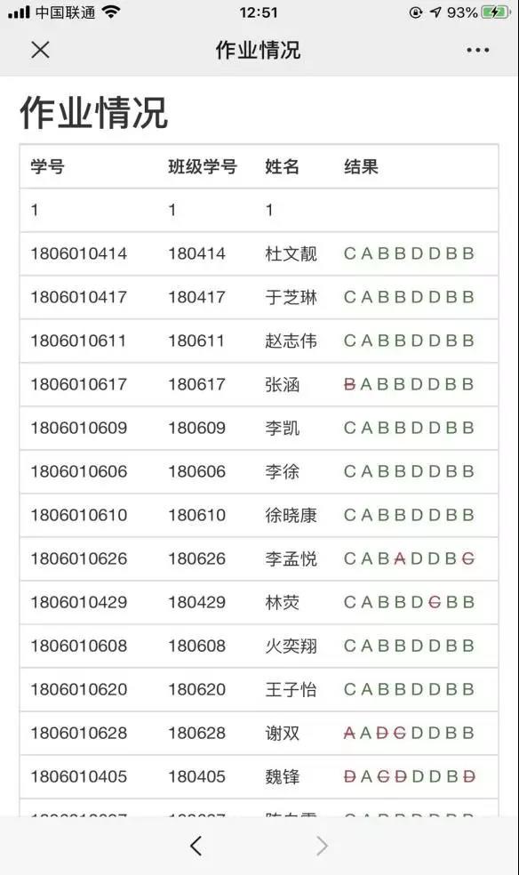 d412e85be43e4989949a0840775b03e9.jpg