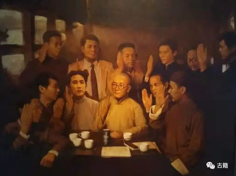 55fb21eb50064bfdb02b3427daadca1b.jpg