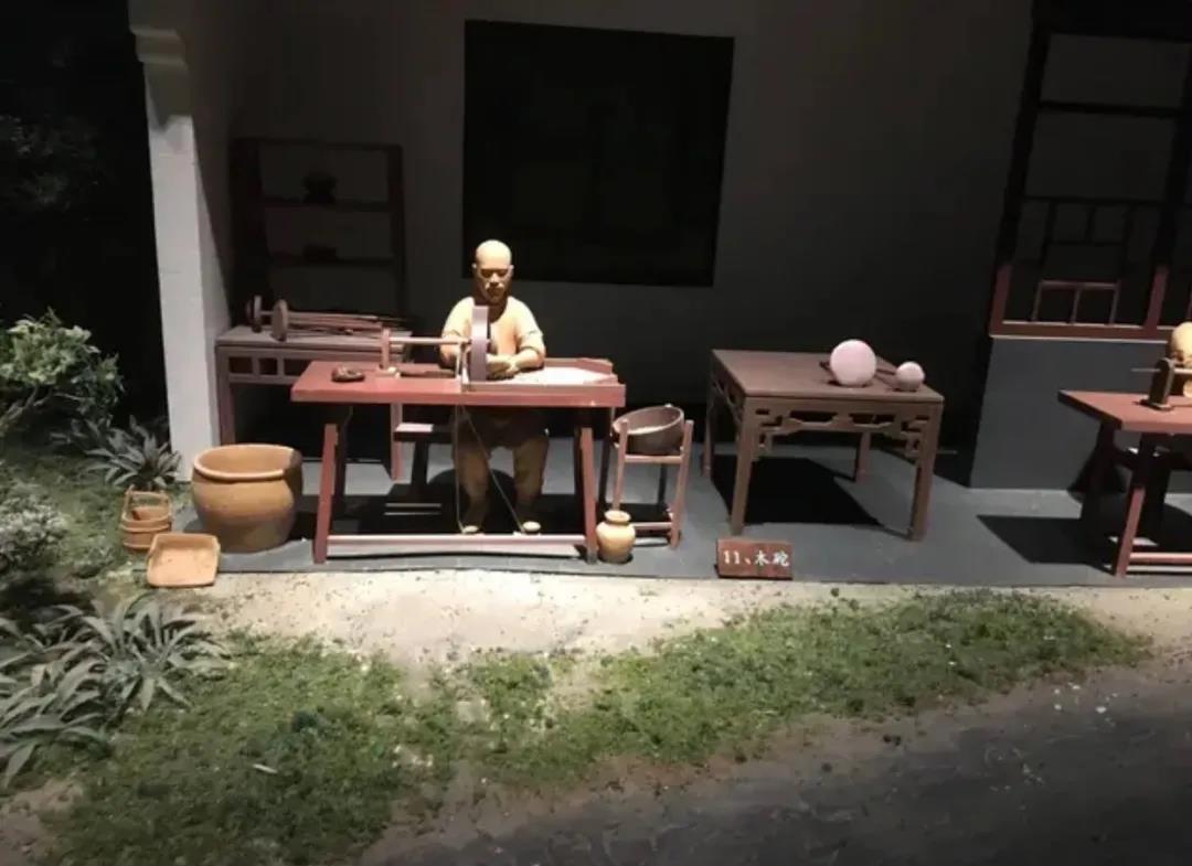 432ef82cb97b47f0bd35a7b4d970d4a2.jpg 微信图片_20210610081449.jpg
