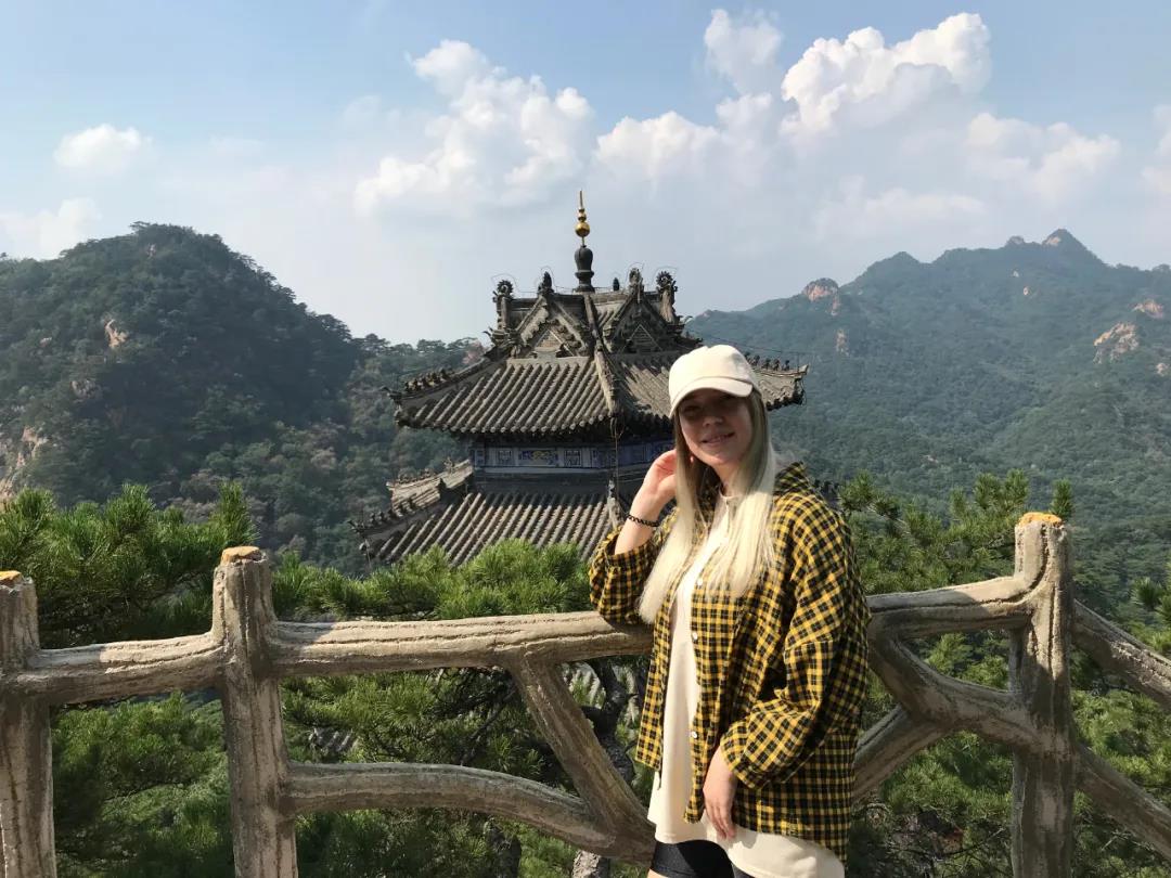 47ebc31dc5a84d6a92ac28f88c625feb.jpg 微信图片_20210617103101.jpg