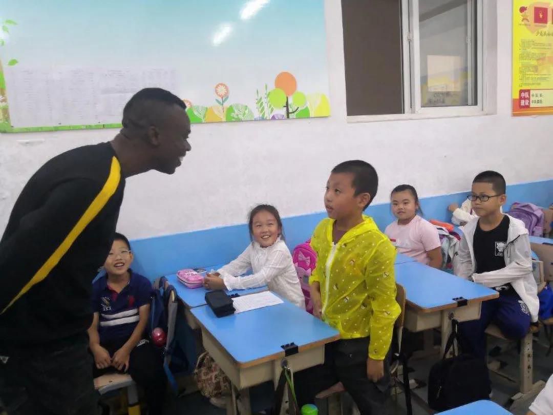 55db50e4a2bb4e8daf9f52e4af86aa3f.jpg 微信图片_20210611150727.jpg