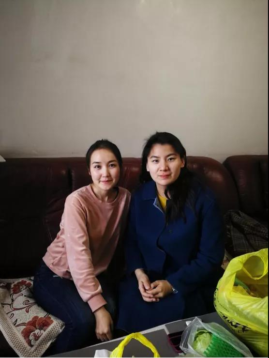 合影.jpg