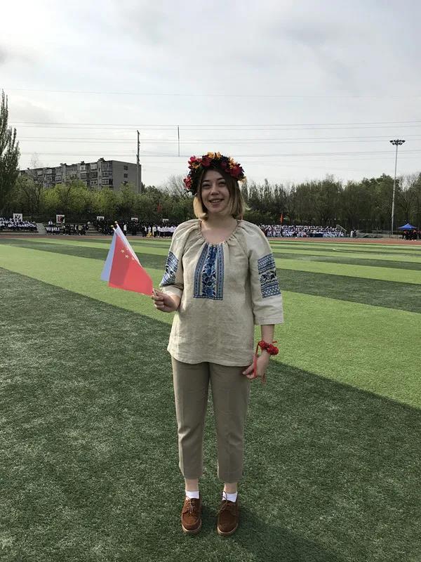d441d0e124154d7998158328d61207fe.jpg 微信图片_20210617103111.jpg