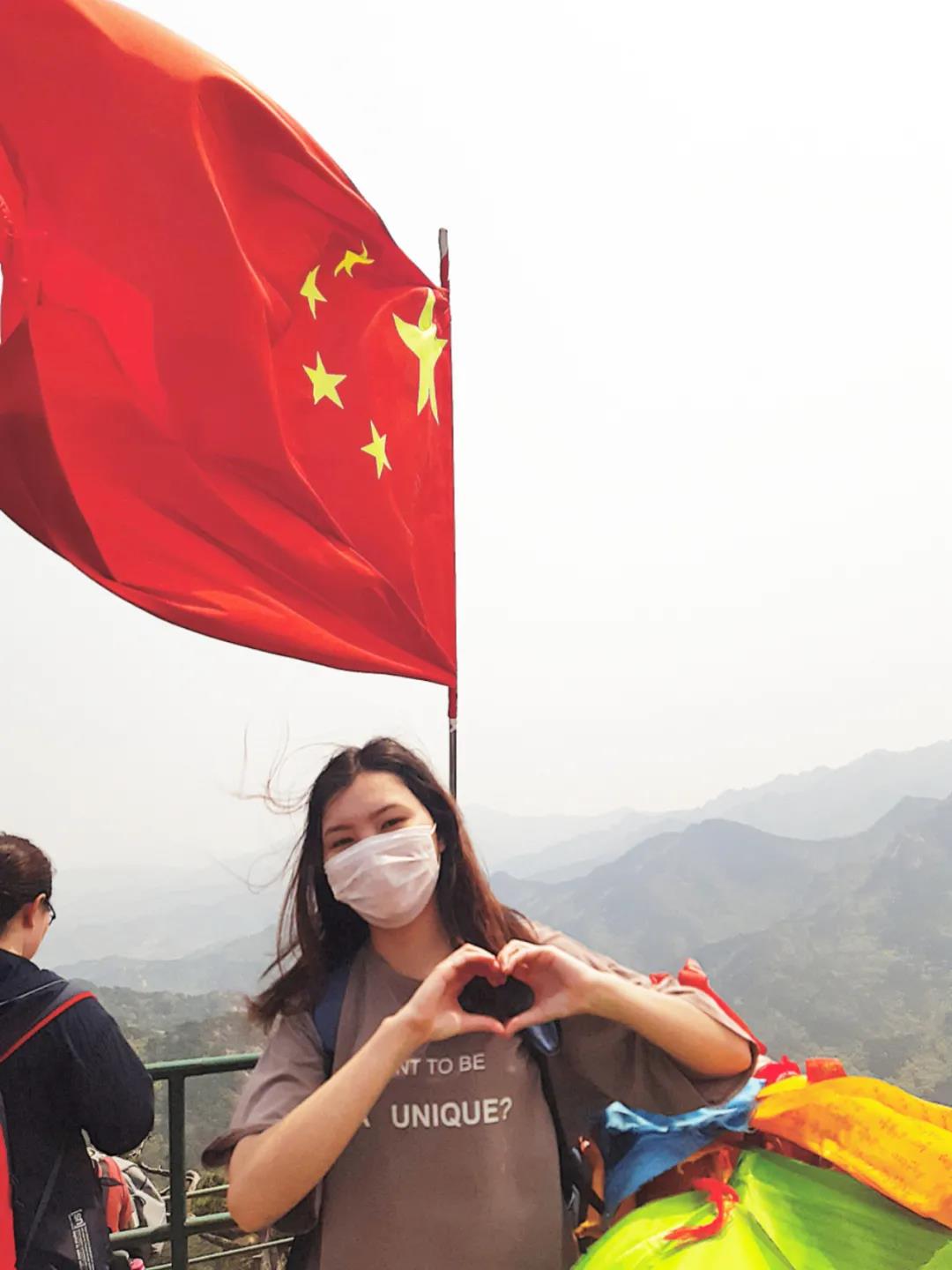 微信图片_20210714081751.jpg