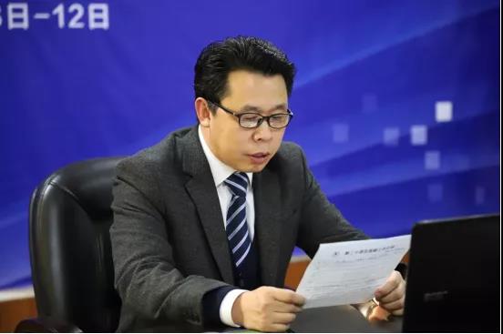 微信图片_20211124122810.jpg