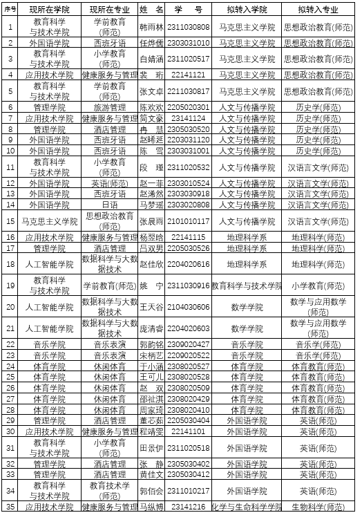 微信图片_20240619213335.png