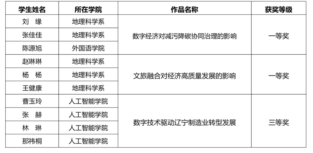 4a56780a18f248e5b789d56d522fa7ea.png