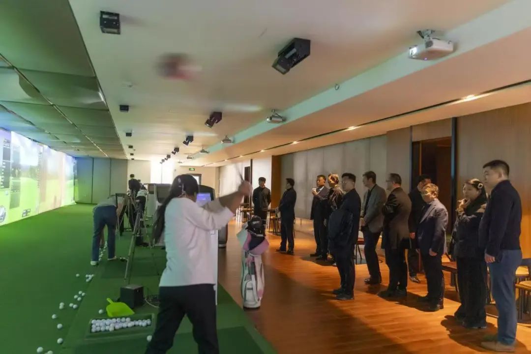 微信图片_20241108082430.jpg