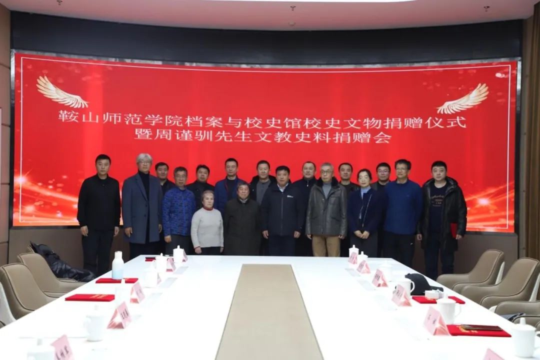 aff3efccc02041f68ad124abab292446.jpg