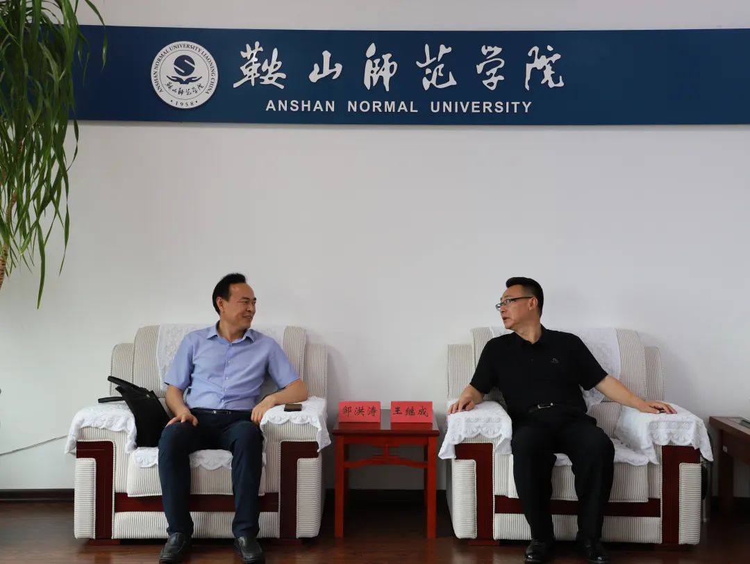 6a715f8638a5400a800e32c802cb3164.jpg c.jpg