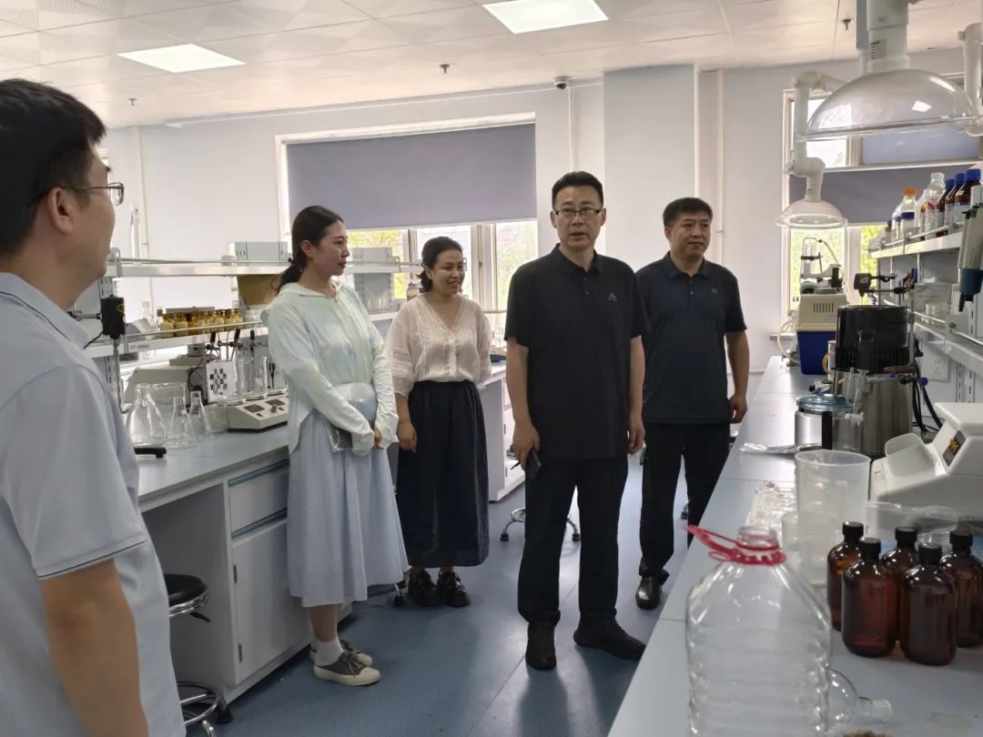 c628ae0fe1c746ccac72a57a688a2ba7.jpg c628ae0fe1c746ccac72a57a688a2ba7.jpg