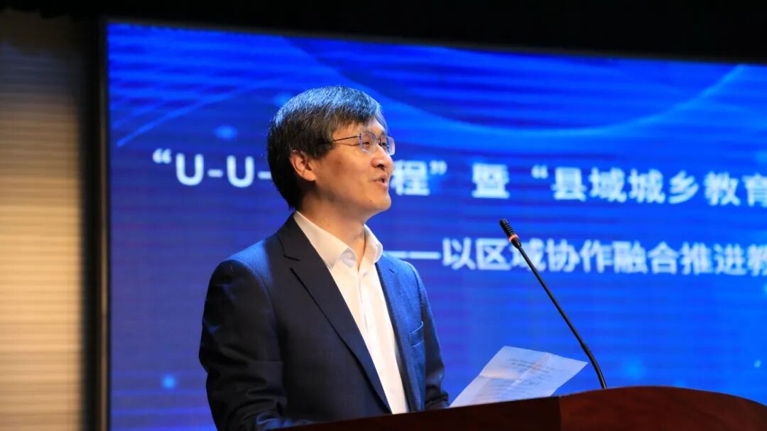 11916aa289f54e8baad96333806612c5.jpg 11916aa289f54e8baad96333806612c5.jpg