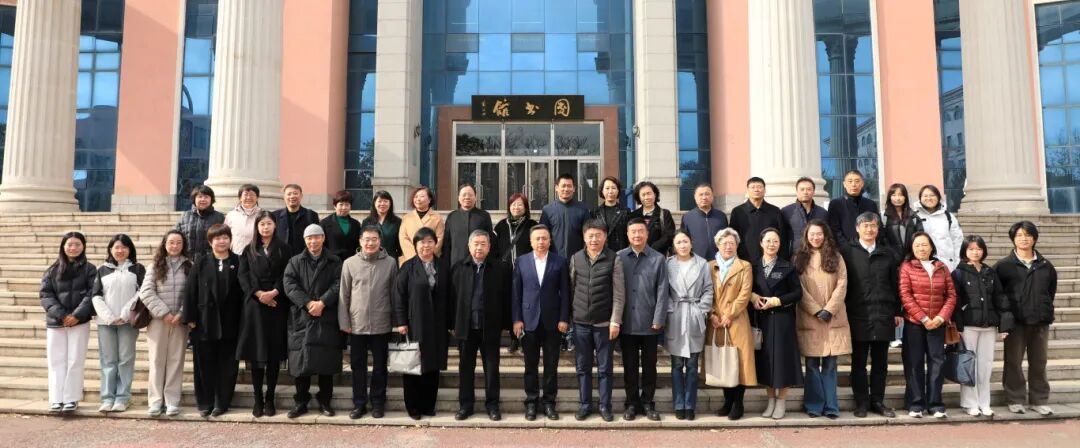 5e8ad60be975426091c8bc6ecd8ab56e.jpg 5e8ad60be975426091c8bc6ecd8ab56e.jpg