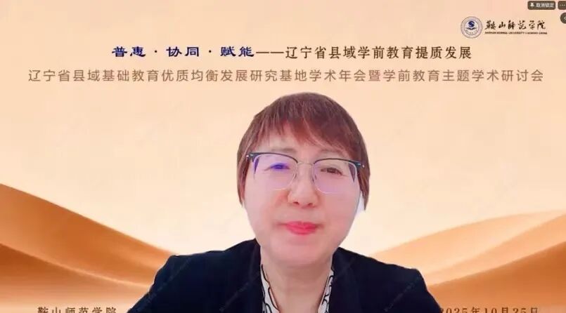 a1f7628b68724e978756824a03f2a567.jpg a1f7628b68724e978756824a03f2a567.jpg