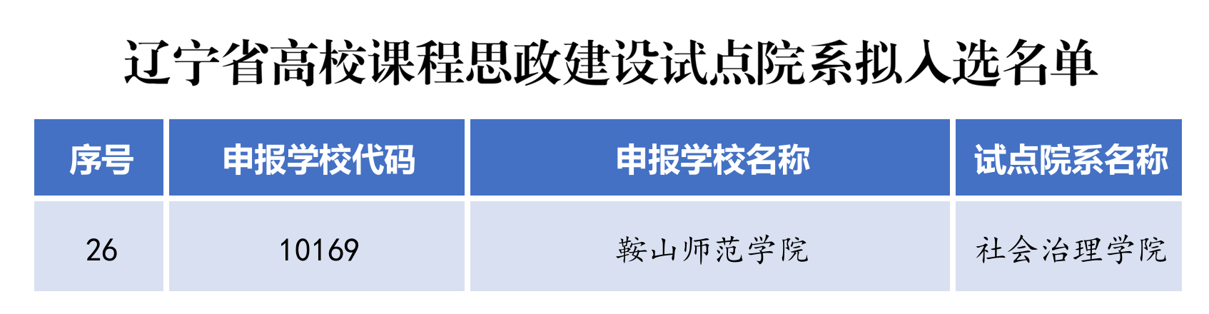 c08ac698b73d40c6bdf1b4242dc6bf8d.png