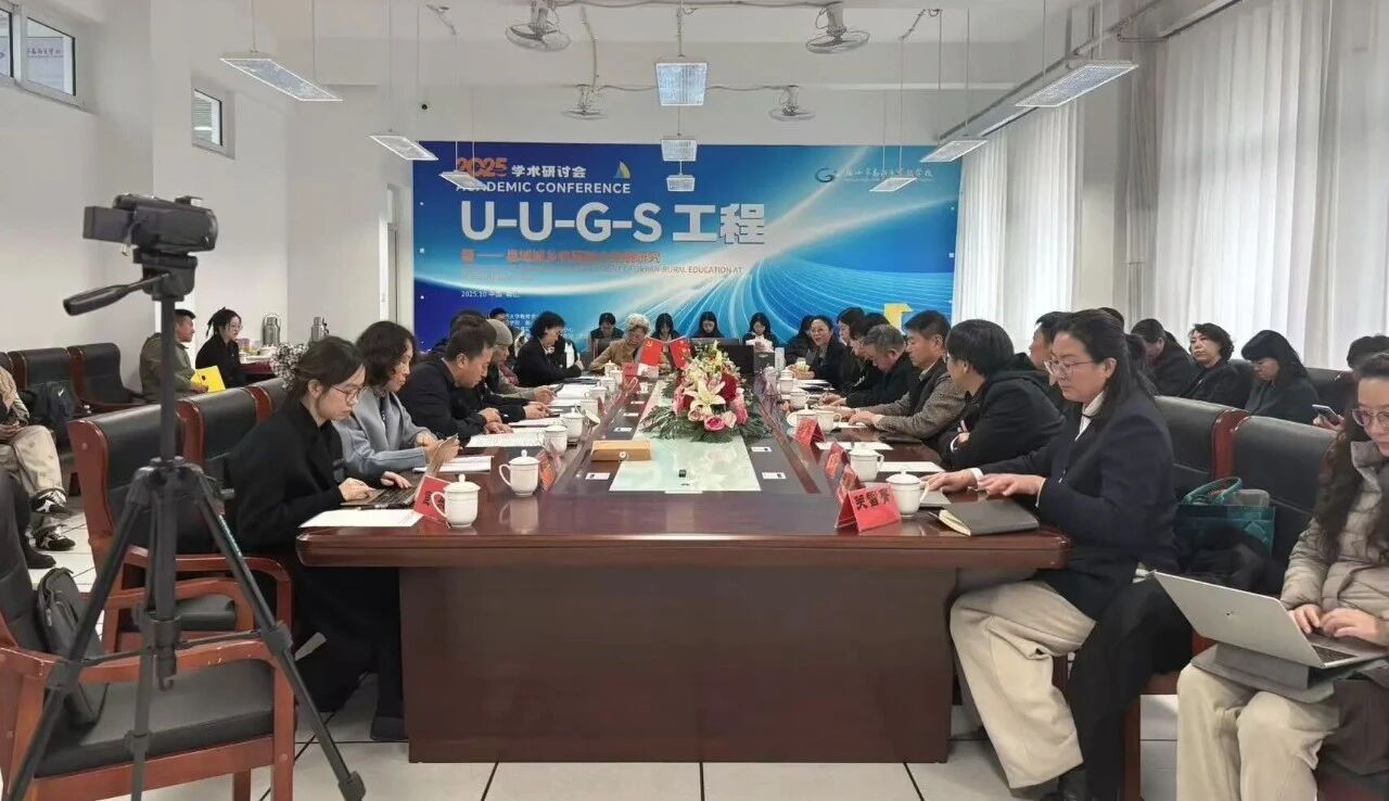 ea952f92f0064fa68b1b29095f93becd.jpg ea952f92f0064fa68b1b29095f93becd.jpg