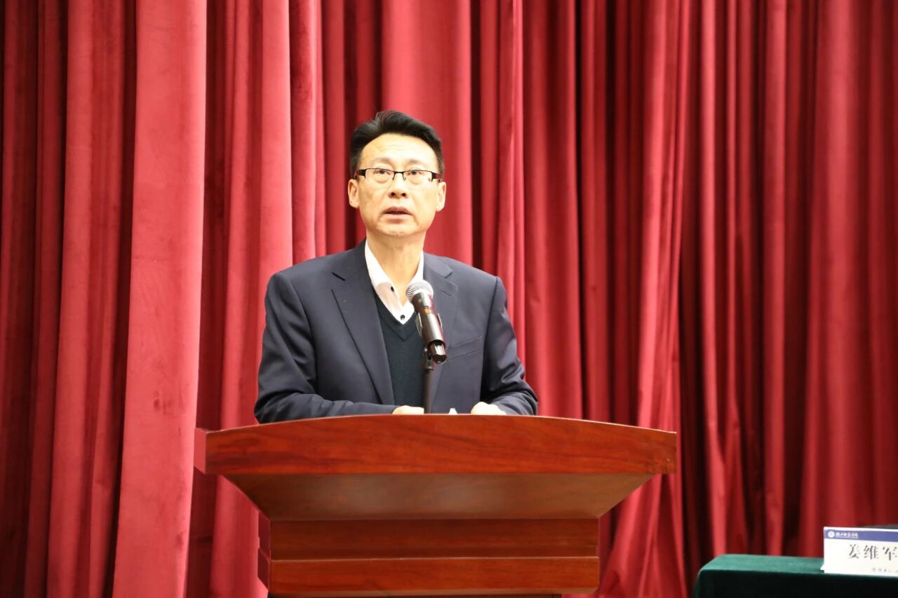 28a2b3eb908e406aab4a063b38d45fdb.jpg 28a2b3eb908e406aab4a063b38d45fdb.jpg