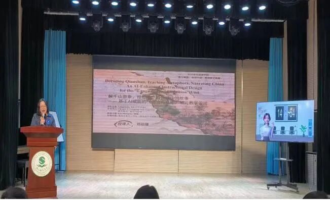 363c4aa861d74afb8118da64c6a8bc7a.jpg 363c4aa861d74afb8118da64c6a8bc7a.jpg