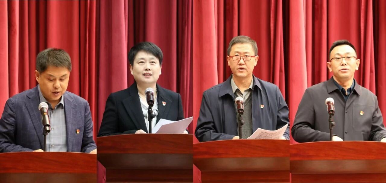 4eff853d67124425bc0ed586d02fd37a.jpg 4eff853d67124425bc0ed586d02fd37a.jpg