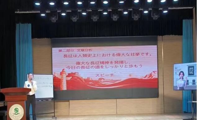 58738952b41244f4b7ca7c42c8ad9cc3.jpg 58738952b41244f4b7ca7c42c8ad9cc3.jpg