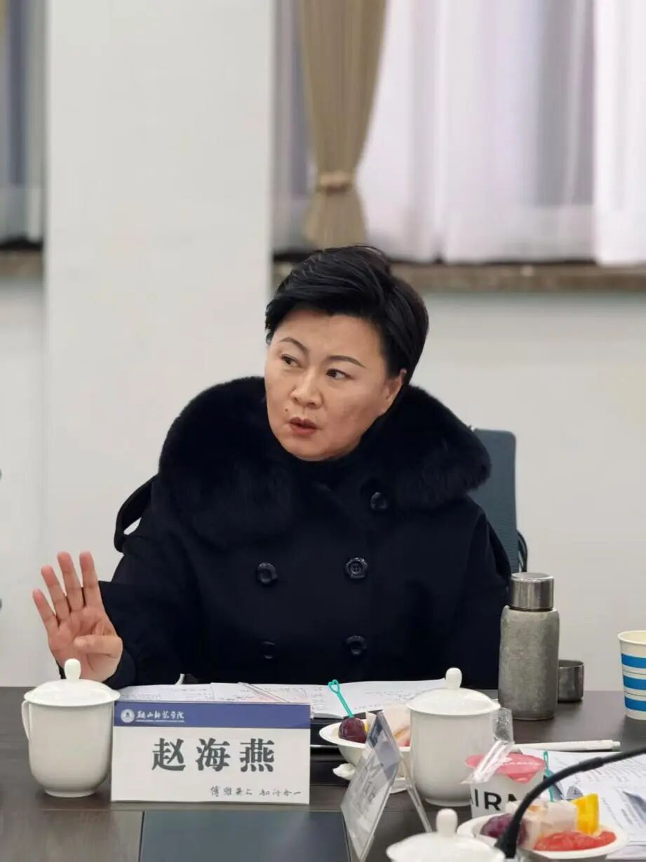 69875a6274e04728acc7f08e160d161a.jpg 69875a6274e04728acc7f08e160d161a.jpg