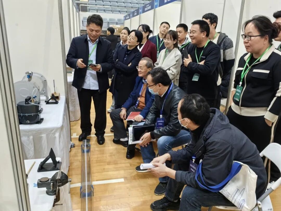 72c93dbd93a04276b859f3e15363685a.jpg 72c93dbd93a04276b859f3e15363685a.jpg