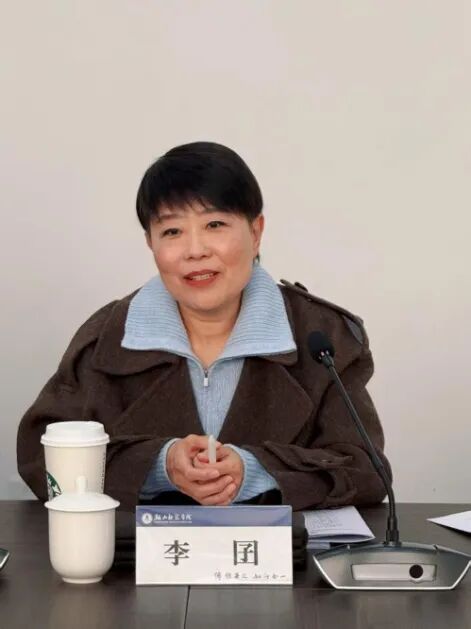 868d21867a31407f9f8ef8c28fbbe72f.jpg 868d21867a31407f9f8ef8c28fbbe72f.jpg