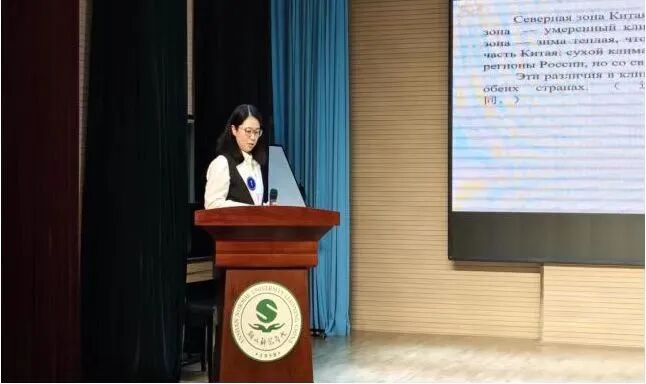 c8ddff79766a418a9573b270fe8363d2.jpg c8ddff79766a418a9573b270fe8363d2.jpg