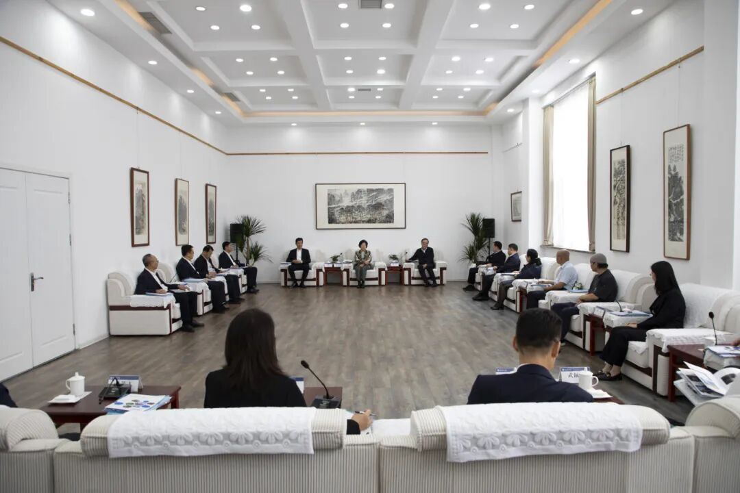 079a3aa87a6c44fa932fc107b993e8f0.jpg 079a3aa87a6c44fa932fc107b993e8f0.jpg