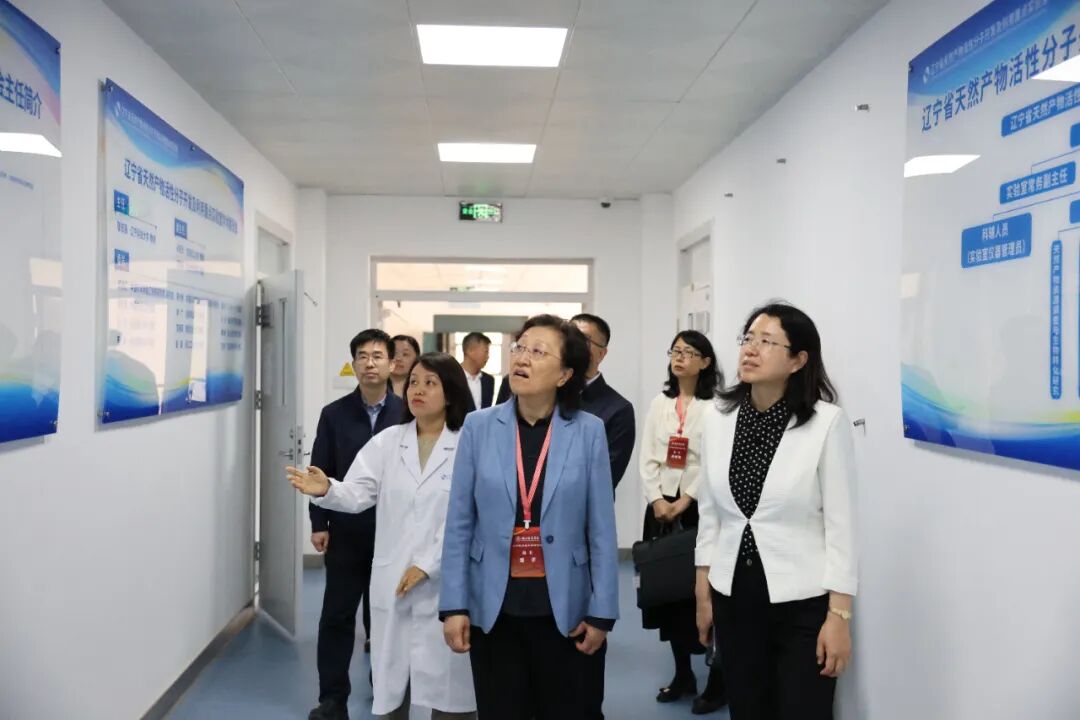 0a9db4f959dc408ebe7252fffffa50cb.jpg 0a9db4f959dc408ebe7252fffffa50cb.jpg